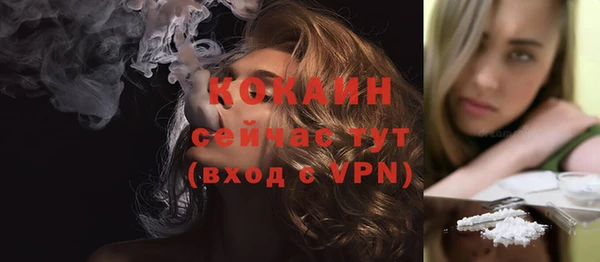 дмт Белокуриха