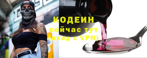 дмт Белокуриха