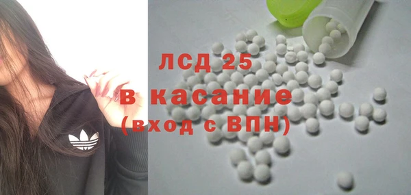 спиды Пересвет