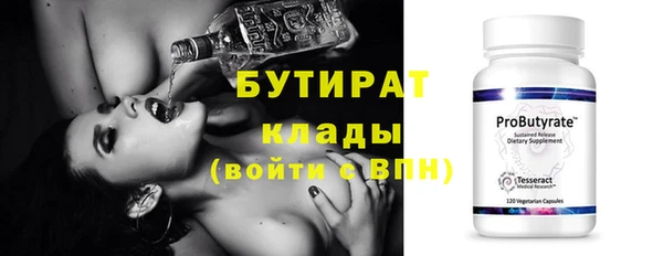 спиды Пересвет