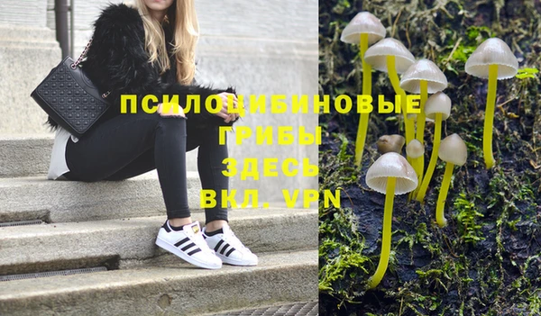 MDMA Белоозёрский