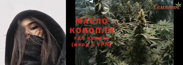 спиды Пересвет